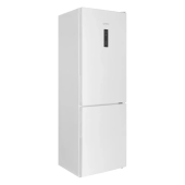 Холодильник Indesit ITR 5180 W 2-хкамерн. белый