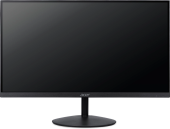 Монитор Acer 31.5" SA322QKbmiipx черный VA LED 4ms 16:9 HDMI M/M матовая 250cd 178гр/178гр 3840x2160 60Hz FreeSync DP WQ 5.56кг