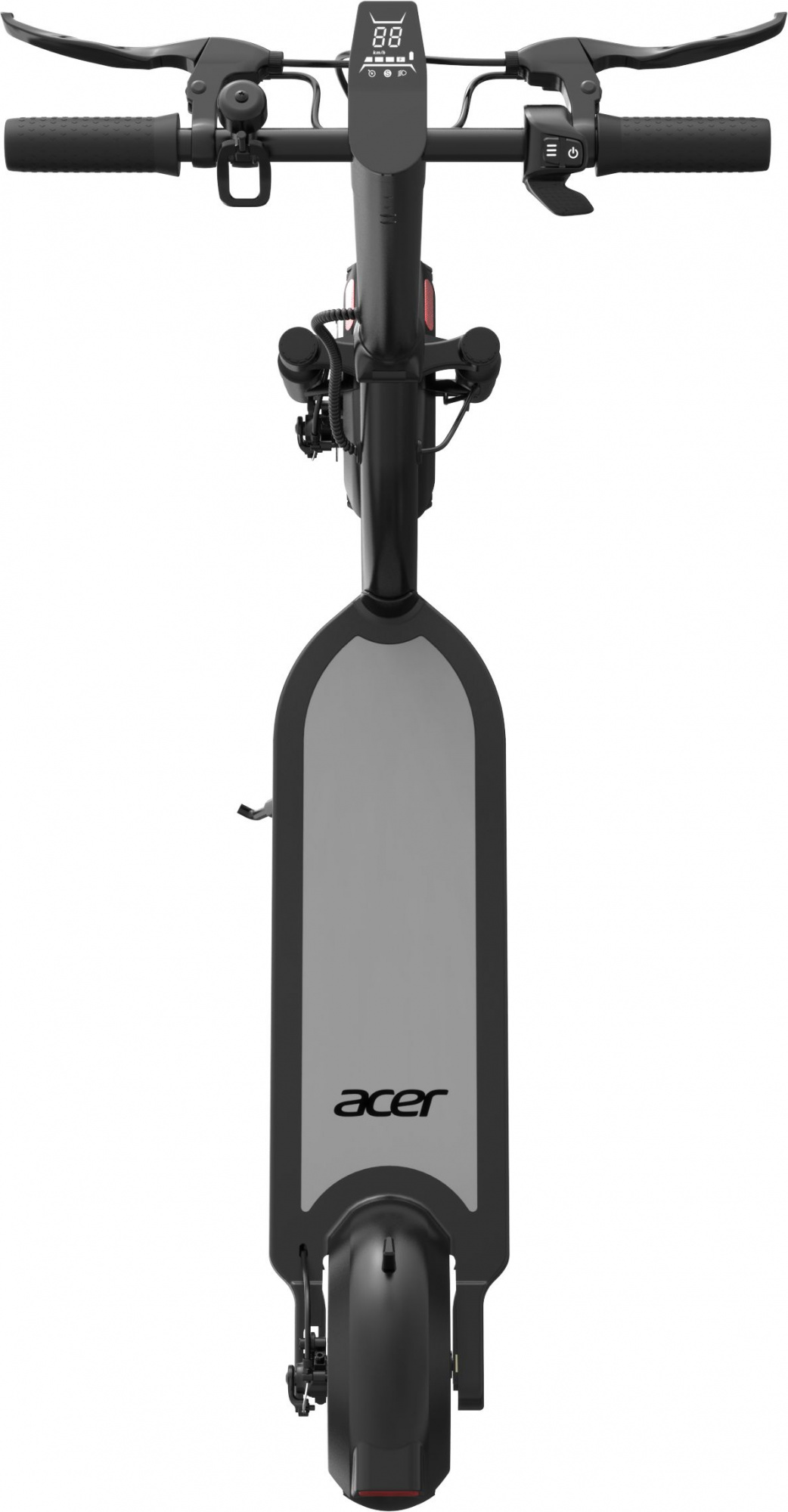 Электросамокат acer es series 5. Электросамокат Асер. Электросамокат Acer aes001. Acer Electric Scooter es Series 5 Max aes205 (ha.ESCOO.008). Электросамокат Асер es Series 5.