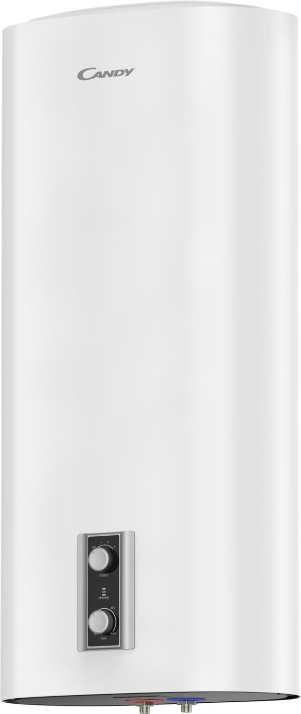 Cf50v p1 inox. Водонагреватель candy cf30v-p1 inox 30л.. cf50v-₽1 inox. haier p1 inox td0041653ru.