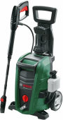 Минимойка Bosch UniversalAquatak 125 1500Вт (06008A7A00)