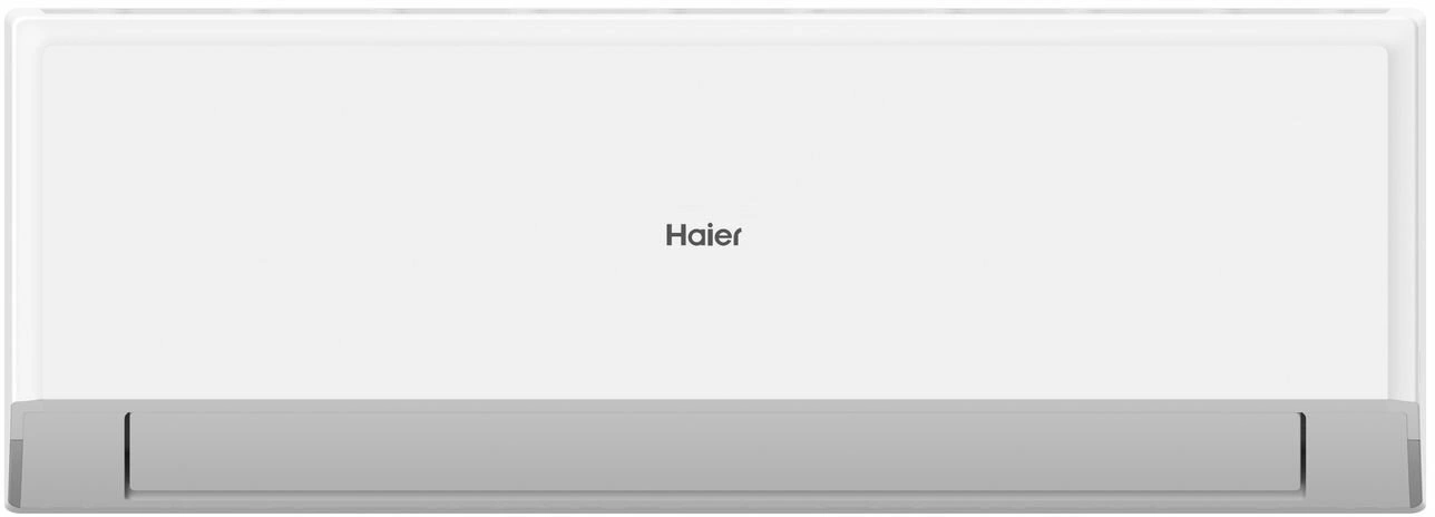 Сплит-система Haier R inverter HSU-09HRM203/R3(DB) белый