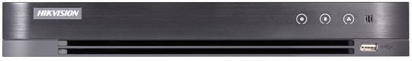 Видеорегистратор Hikvision iDS-7208HQHI-M1/XT