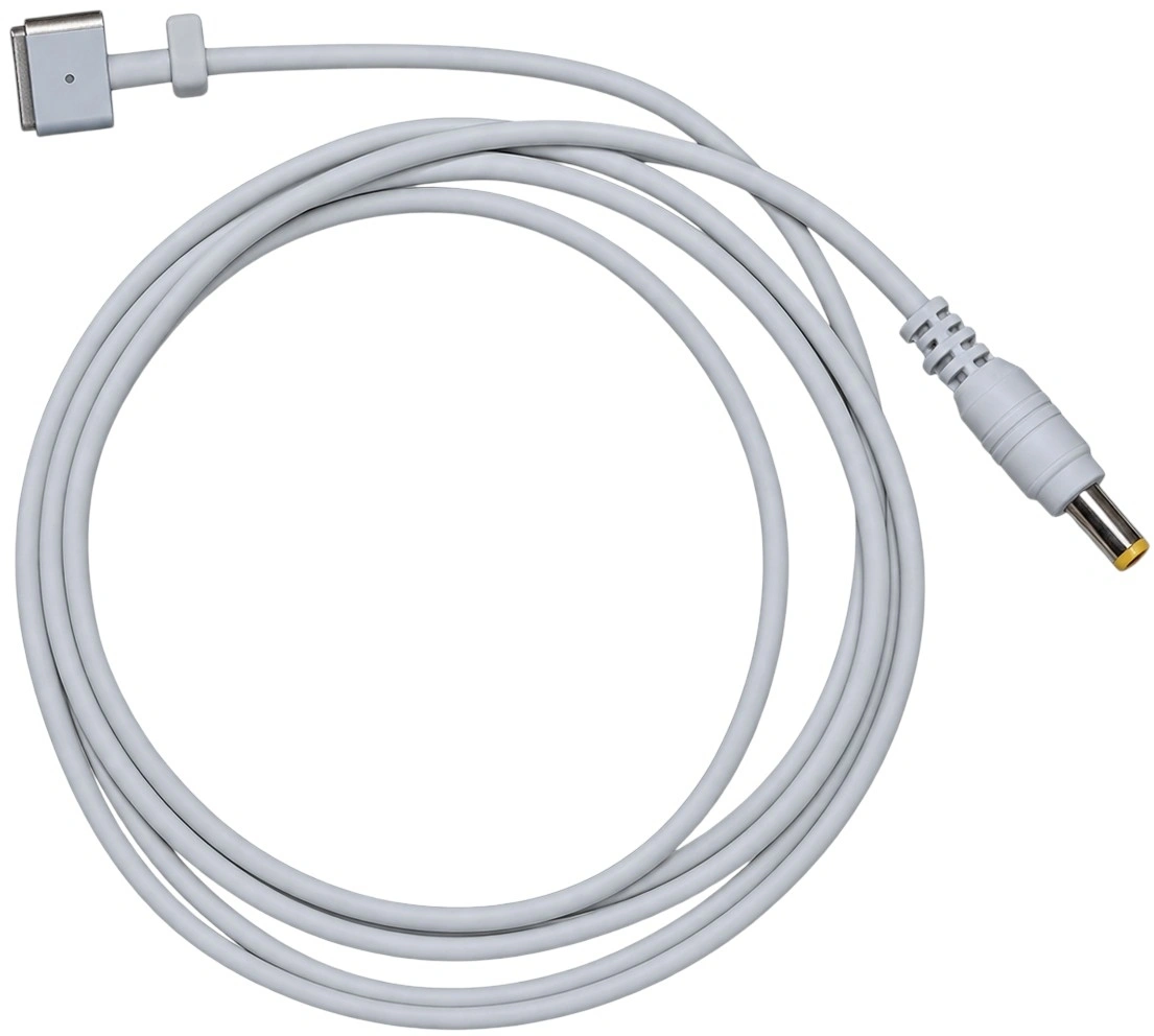 Кабель CS-PBPT18-18000AL