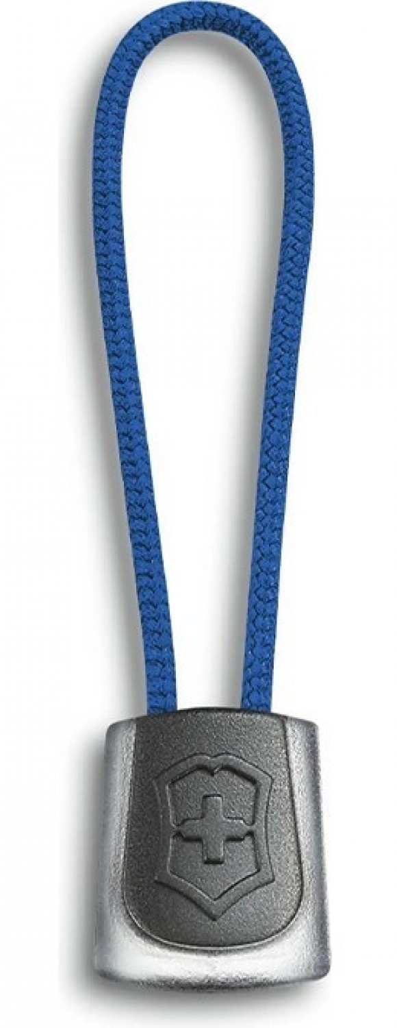Темляк Victorinox (4.1824.2) синий 64мм