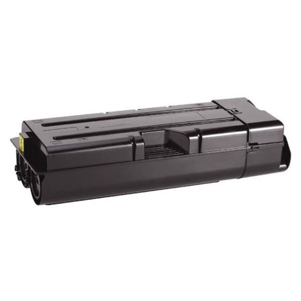 Картридж лазерный Kyocera TK-1130 1T02MJ0NL0/C черный (3000стр.) для Kyocera FS-1030MFP/1130MFP