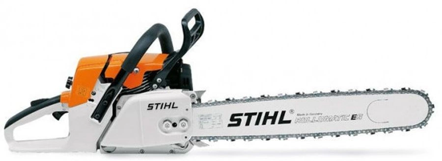 Бензопила Stihl MS 382 3900Вт 5.3л.с. дл.шины:20" (50cm) (11190113051)