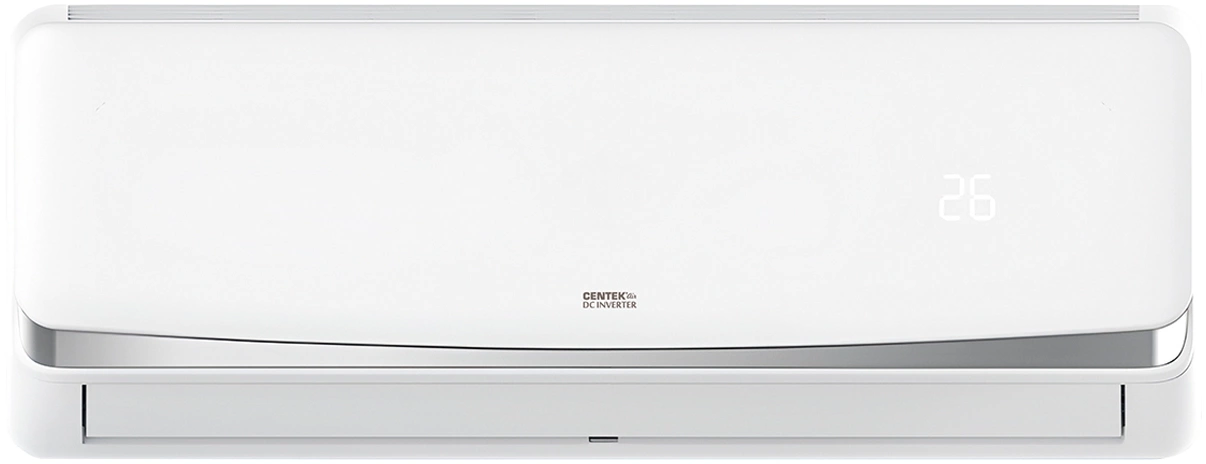 Сплит-система Centek CT-65BDC07 белый