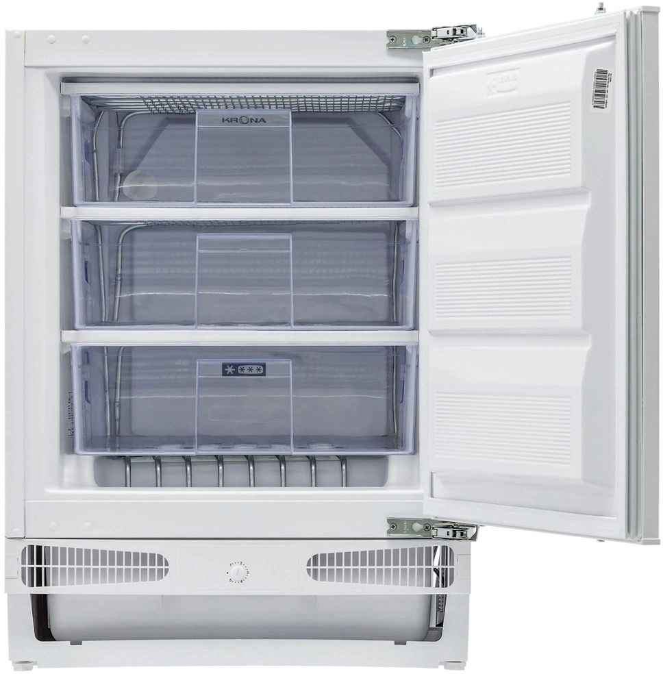 Freezer Krona Wiesel FR KRMFR 103