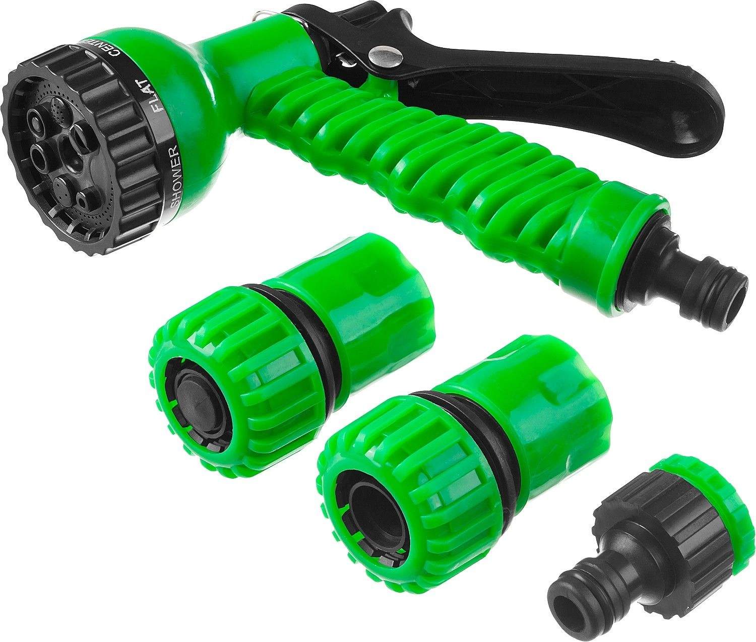 Набор для полива Росток 427369