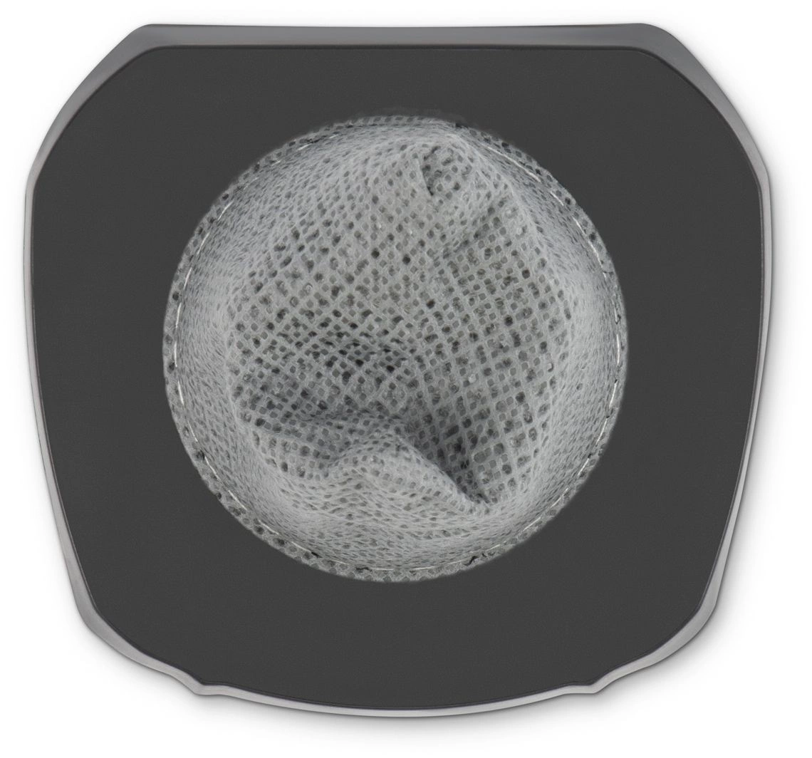 Фильтр Starwind SVC11HM (1фильт.)