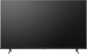 Телевизор QLED Hisense 65" 65E7NQ черный 4K Ultra HD 60Hz DVB-T DVB-T2 DVB-C DVB-S DVB-S2 USB WiFi Smart TV