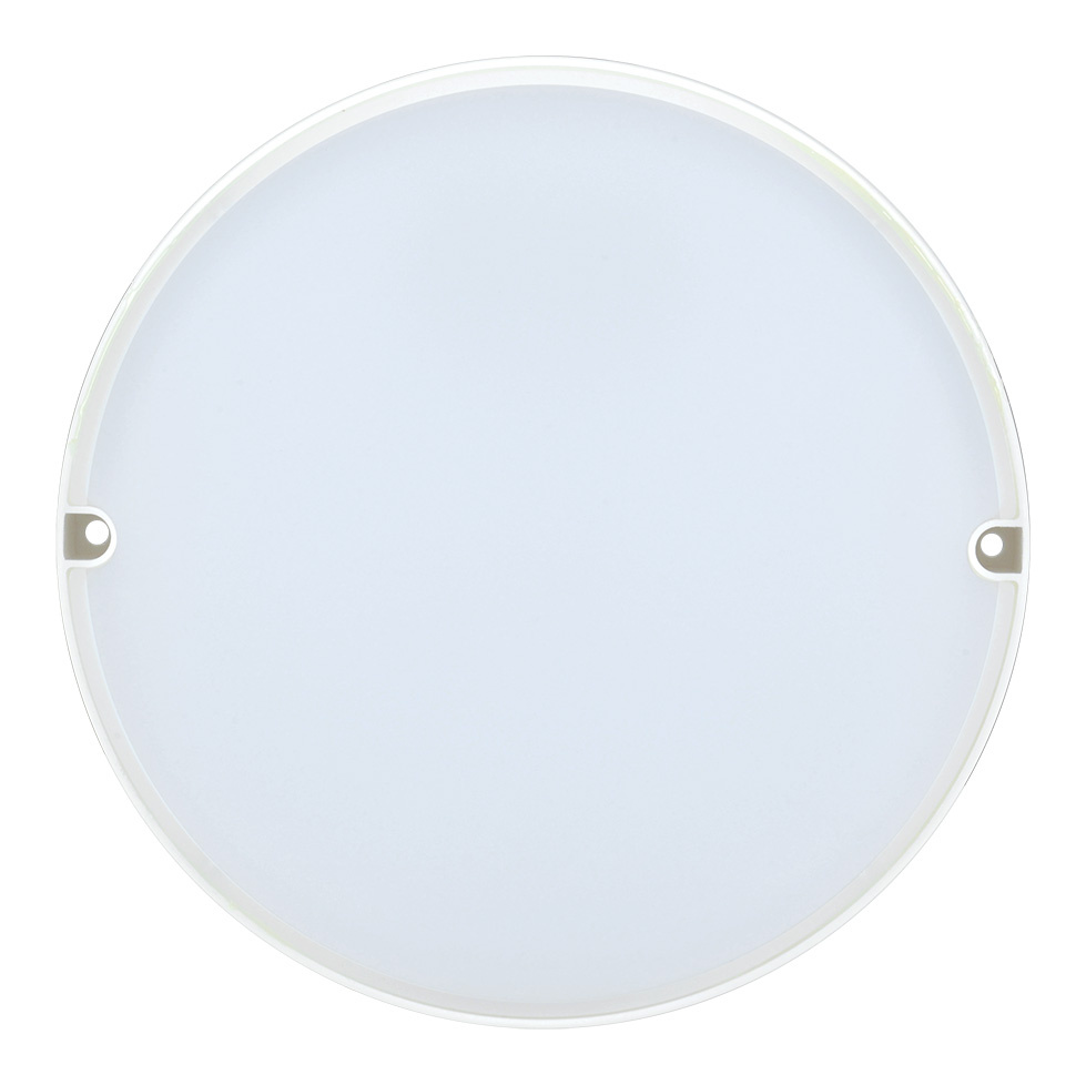 Светильник IEK ДПО2008 18Вт 6500K белый (LDPO0-2008-18-6500-K01)