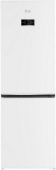 Холодильник Beko B5RCNK363ZW 2-хкамерн. белый
