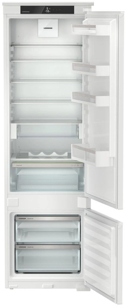 Холодильник Liebherr ICSd 5102 2-хкамерн.