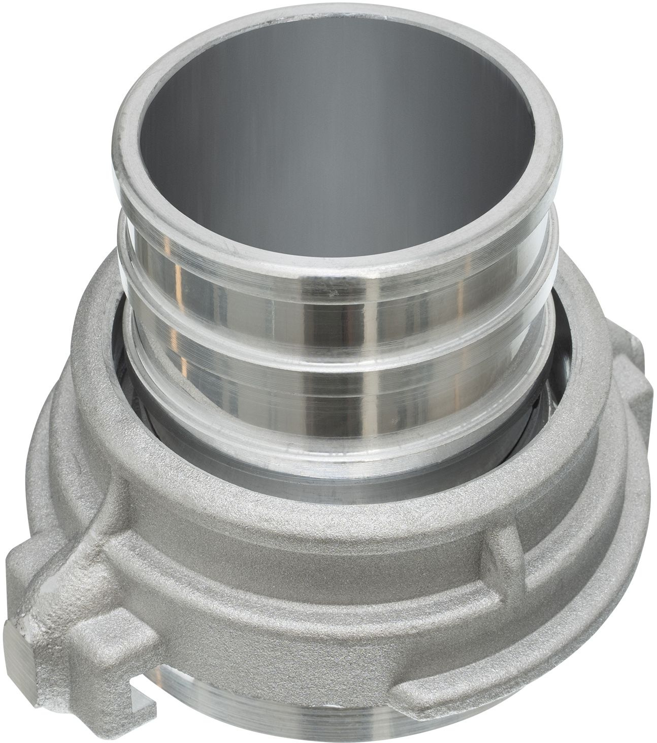 Головка муфт. Denzel HC-80 3" (99608)