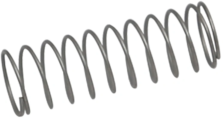 Пружина Cet CET551003 (302RV09180) (новая) для Kyocera M2040/M2540