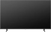 Телевизор QLED Hisense 65" 65E7Q PRO темно-серый 4K Ultra HD 120Hz DVB-T DVB-T2 DVB-C DVB-S DVB-S2 USB WiFi Smart TV