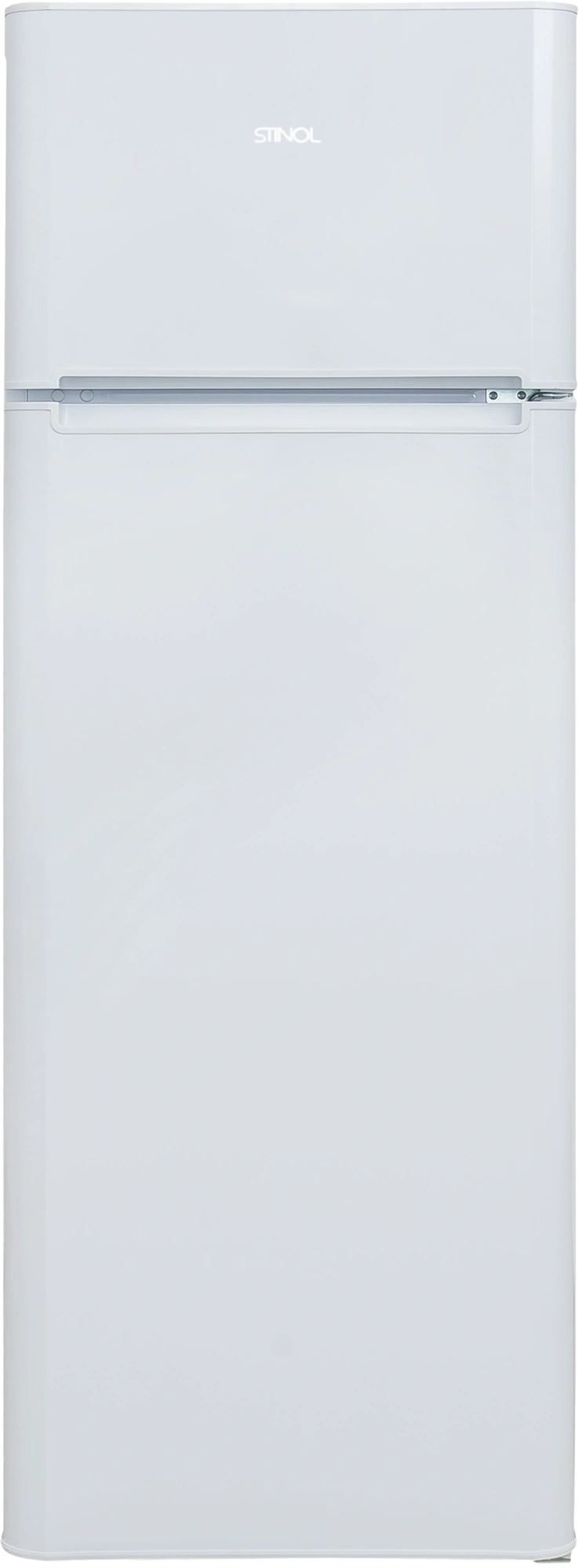 Холодильник Stinol TS 167 2-хкамерн. белый