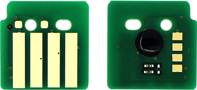 Чип драм-юнита универсальный Cactus CS-CHIP-X-113R00780 (113R00780) для XEROX VersaLink C7020/C7025/C7030 109000/87000стр.