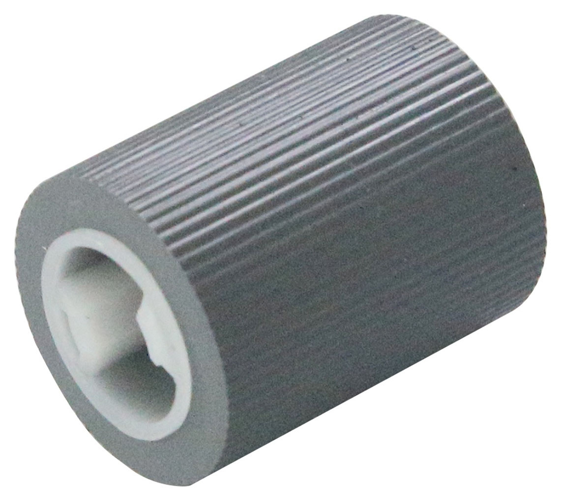 Ролик подачи Cet CET5295 (FL0-4002-000) для Canon iR C5535/5540/5550/5560