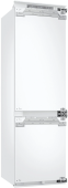 Холодильник Samsung BRB80F26DEF0EO 2-хкамерн. Холодильник Samsung BRB80F26DEF0EO 2-хкамерн.
