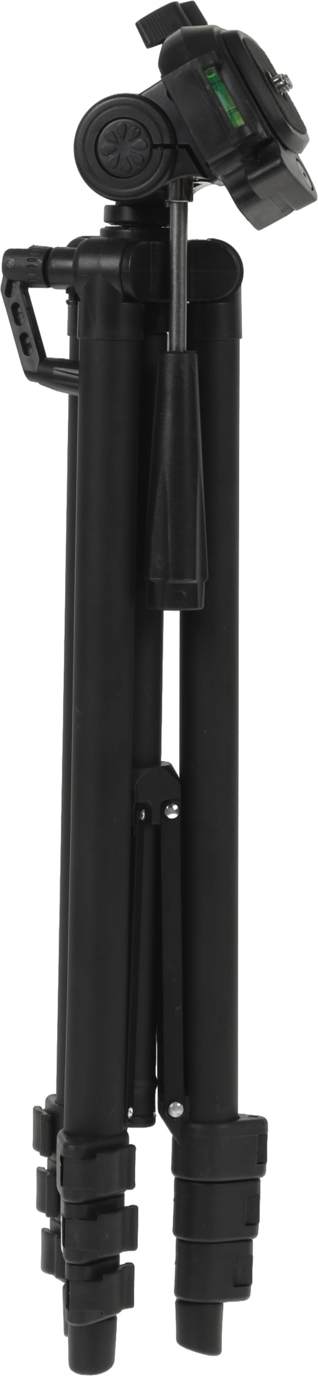 Штатив Ada Digit 130 (А00170)