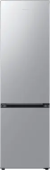Холодильник Samsung RB38C600CS9/EF 2-хкамерн. серебристый