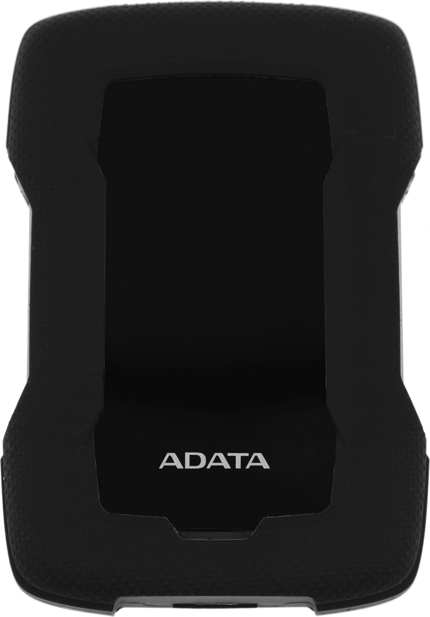 Жесткий диск A-Data USB3.0 4TB AHD330-4TU31-CBK HD330 DashDrive Durable 2.5" черный