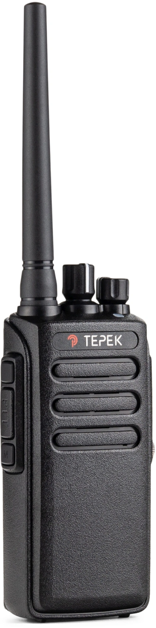 Рация Терек РК-322-DMR Pro