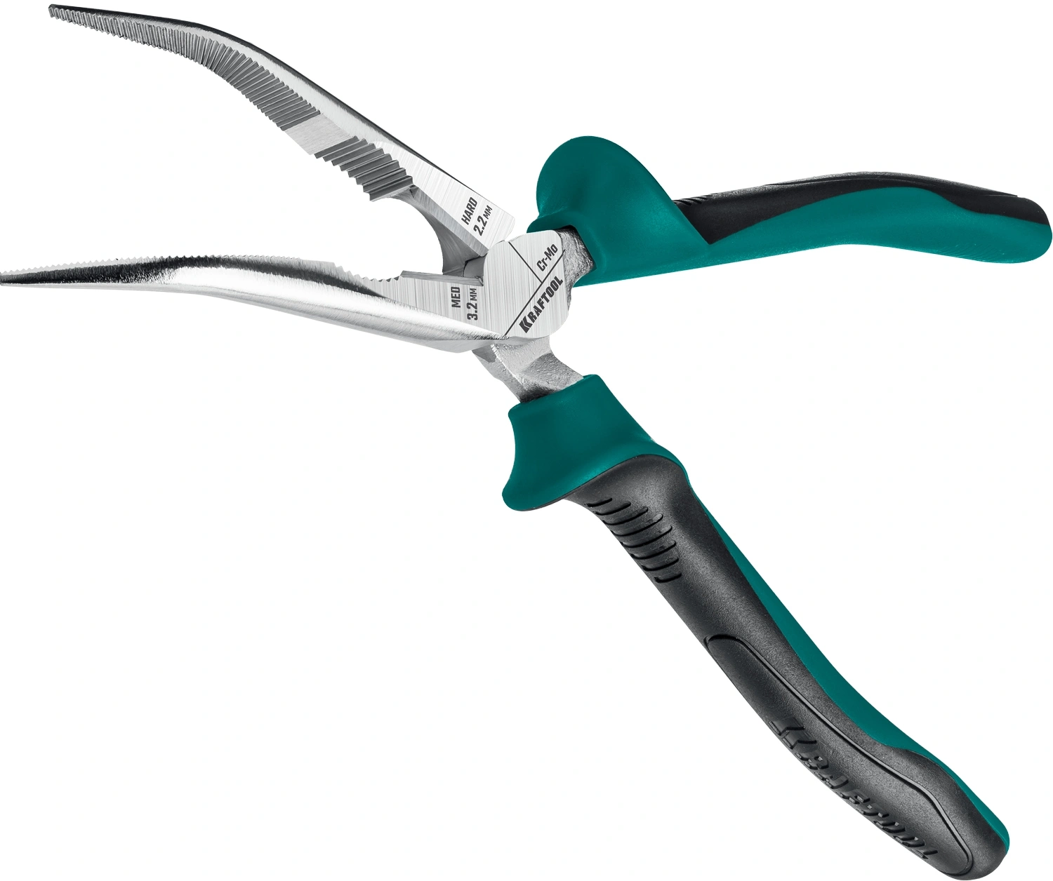 Тонкогубцы Kraftool 22011-4-20_z01