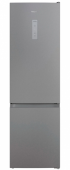 Холодильник Hotpoint HT 5200 C AB 2-хкамерн. мраморный