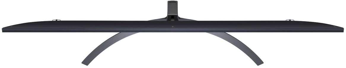 Телевизор LED LG 75" 75UT81006LA.ARUB черный 4K Ultra HD 60Hz DVB-T DVB-T2 DVB-C DVB-S2 USB WiFi Smart TV