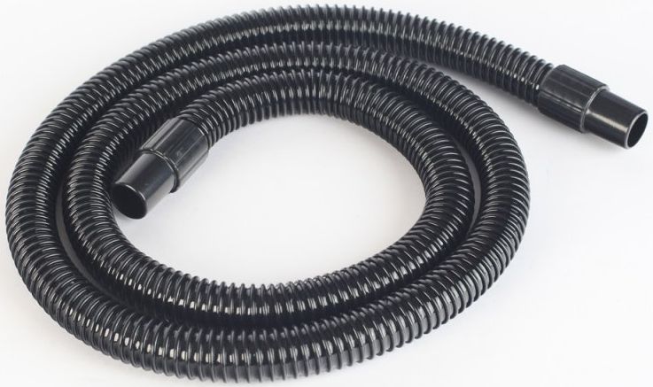 Краскопульт Patriot SG 550 HVLP 500Вт бак:700мл 850мл/мин