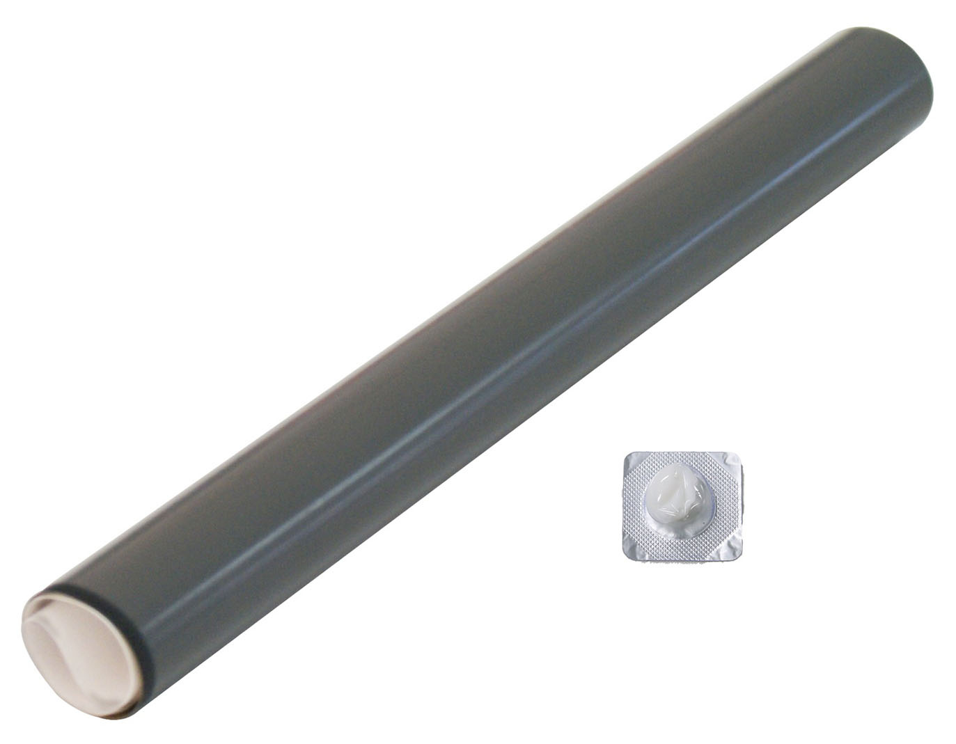 Термопленка Cet CET3962 для Canon iR1018/1019/1022/1023/1024/1025