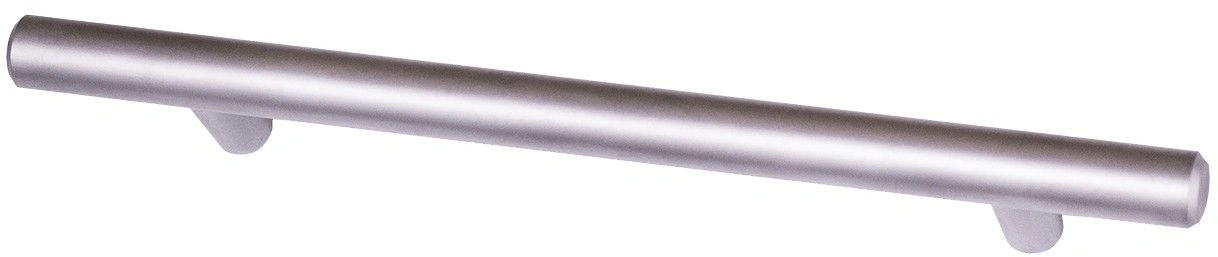 Тумба Сокол КТ-12 404x571x674мм (КТ12В5) венге