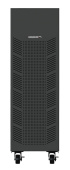Батарея для ИБП Ippon EBM Innova RT 33 20K Tower 480В 18Ач