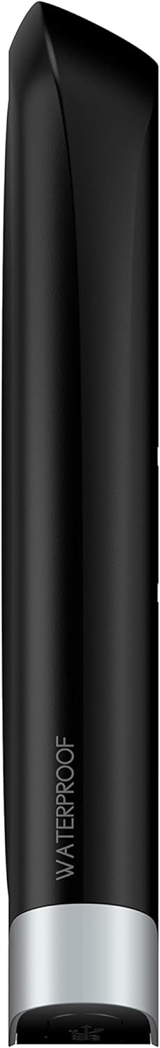 Жесткий диск Silicon Power USB3.0 2000GB SP020TBPHD65BS3G A65B Armor 1.8" черный