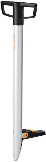 Сеялка для луковиц Fiskars Xact 1057077 105см