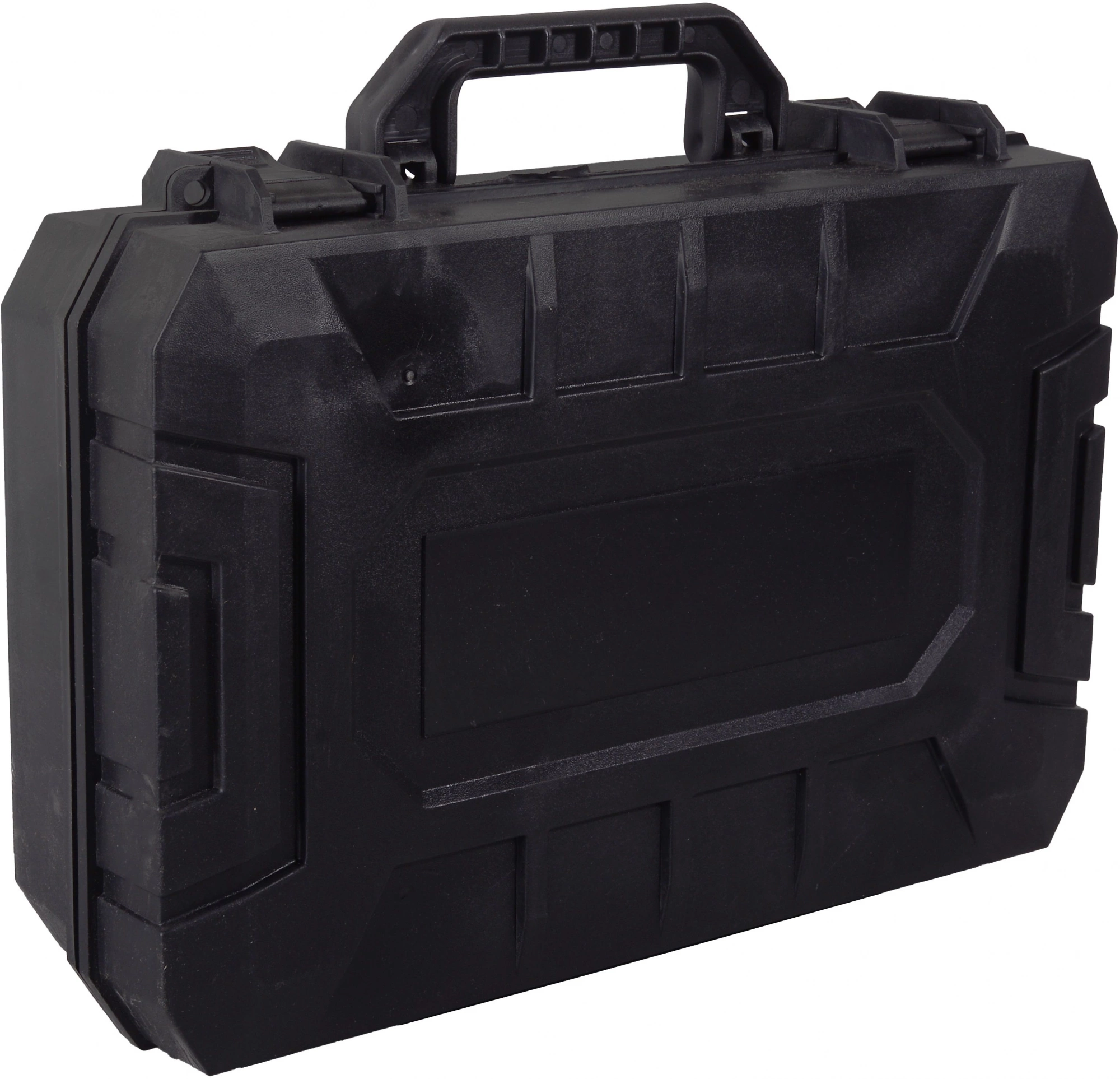 Секатор Huter СР-20Li-2K EA+аккум. (70/13/70)