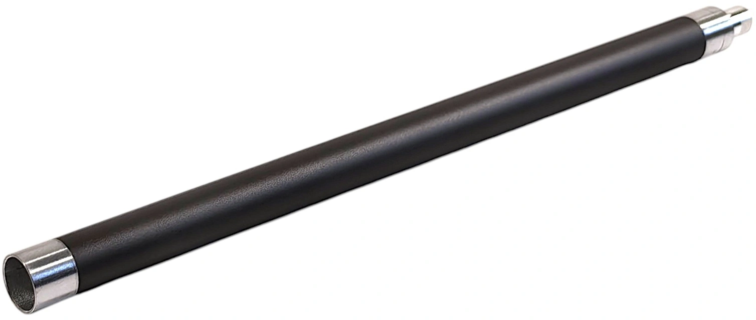 Вал магнитный Cactus CS-MRS-H2015-10 (в оболочке) для HP LJ 1160/1320/3390/3392/P2014/P2015/P2035/P2055/M2727 MFP LJ Pro M401/M425 Canon i-Sensys LBP-3300/3360/3310/3370/6300/251/252/253 MF-6140/5940/5840/419/418/416/411/6640/6680 iR-1130/1133