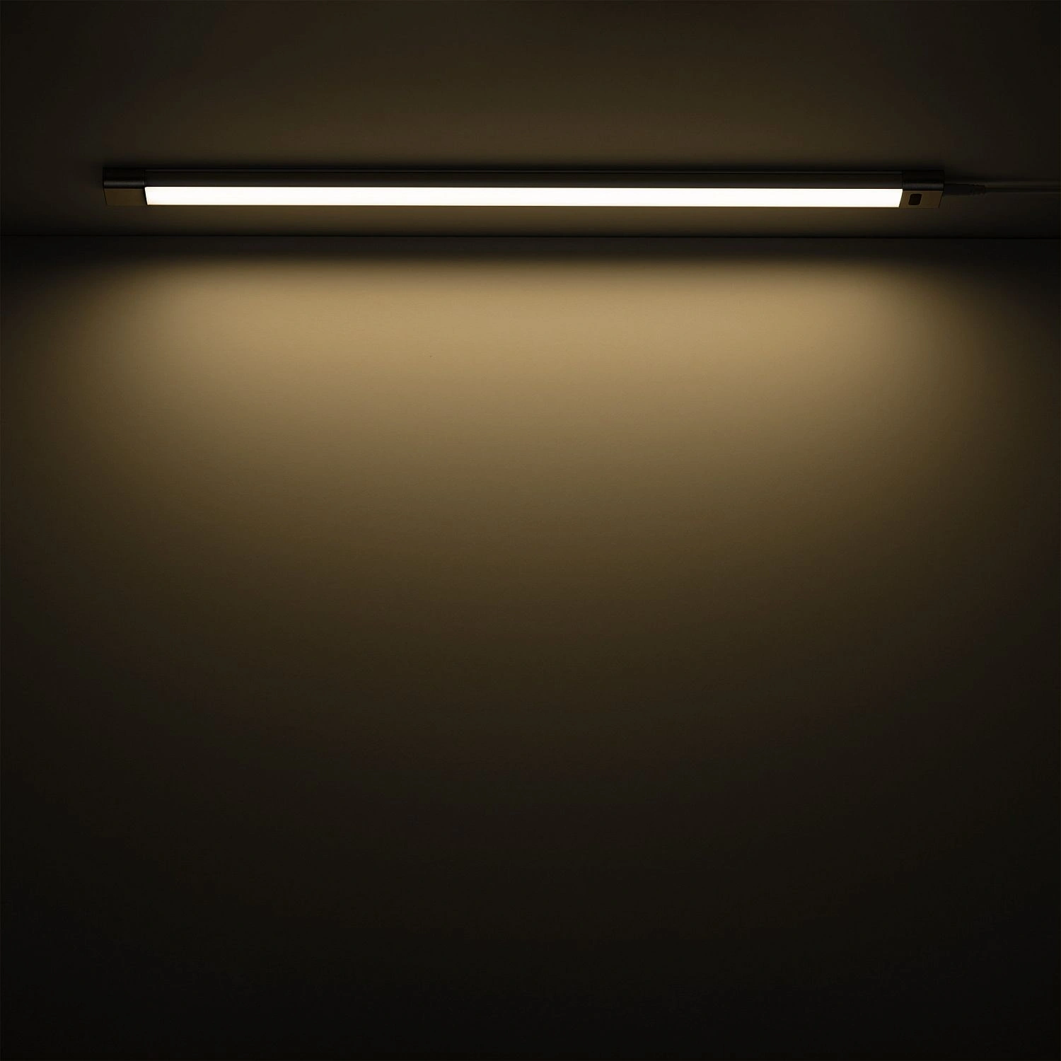 Светильник Gauss (9019531209-T)