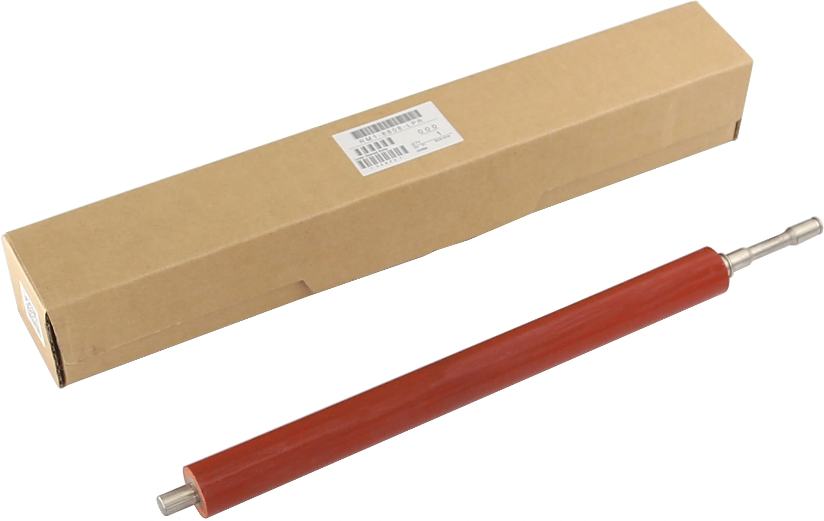 Вал резиновый Cet CET3685U для HP LJ P2035/P2055 M401/M425