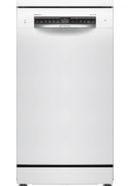 Посудомоечная машина Bosch SPS4EMW17E (узкая)