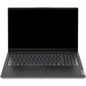 Ноутбук Lenovo Thinkbook 16 G7 IML Core Ultra 5 125U 8Gb SSD512Gb Intel Graphics 16" IPS WUXGA (1920x1200) noOS grey WiFi BT Cam Bag (21MS0028AK)