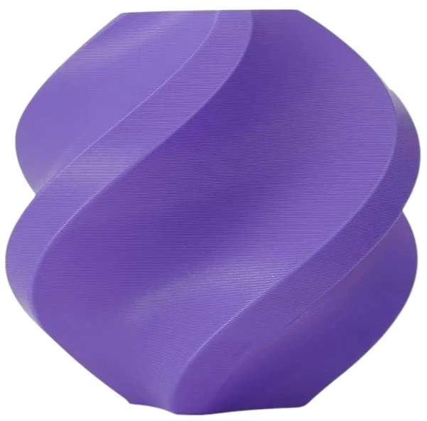 Пластик для принтера 3D Bambu Lab PLA d1.75мм 1кг 1цв.