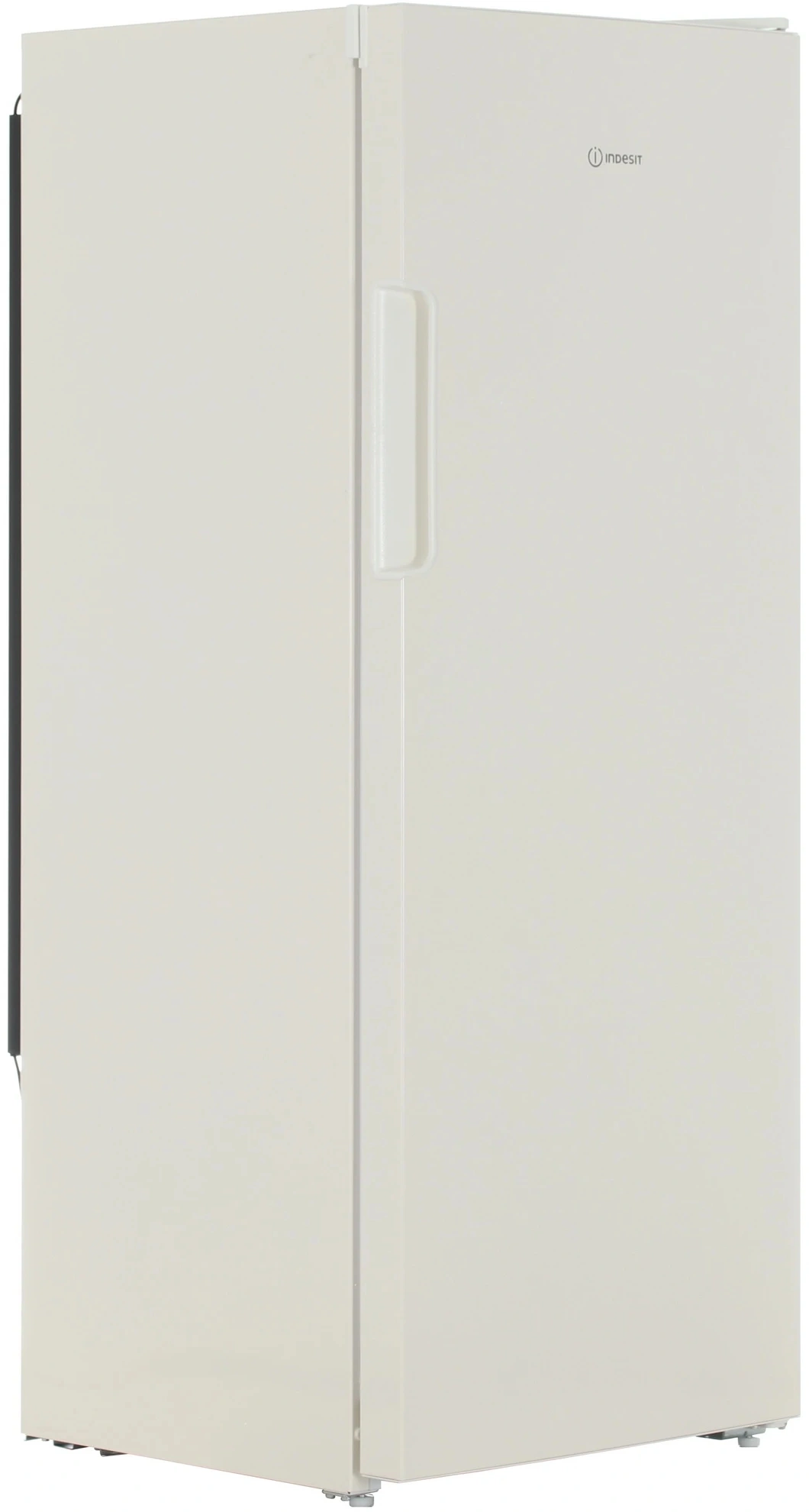 Морозильная камера Indesit DSZ 4150 E бежевый