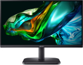 Монитор Acer 21.5" Nitro EK221QHbi черный VA LED 5ms 16:9 HDMI матовая 250cd 178гр/178гр 1920x1080 100Hz FreeSync VGA FHD 2.5кг