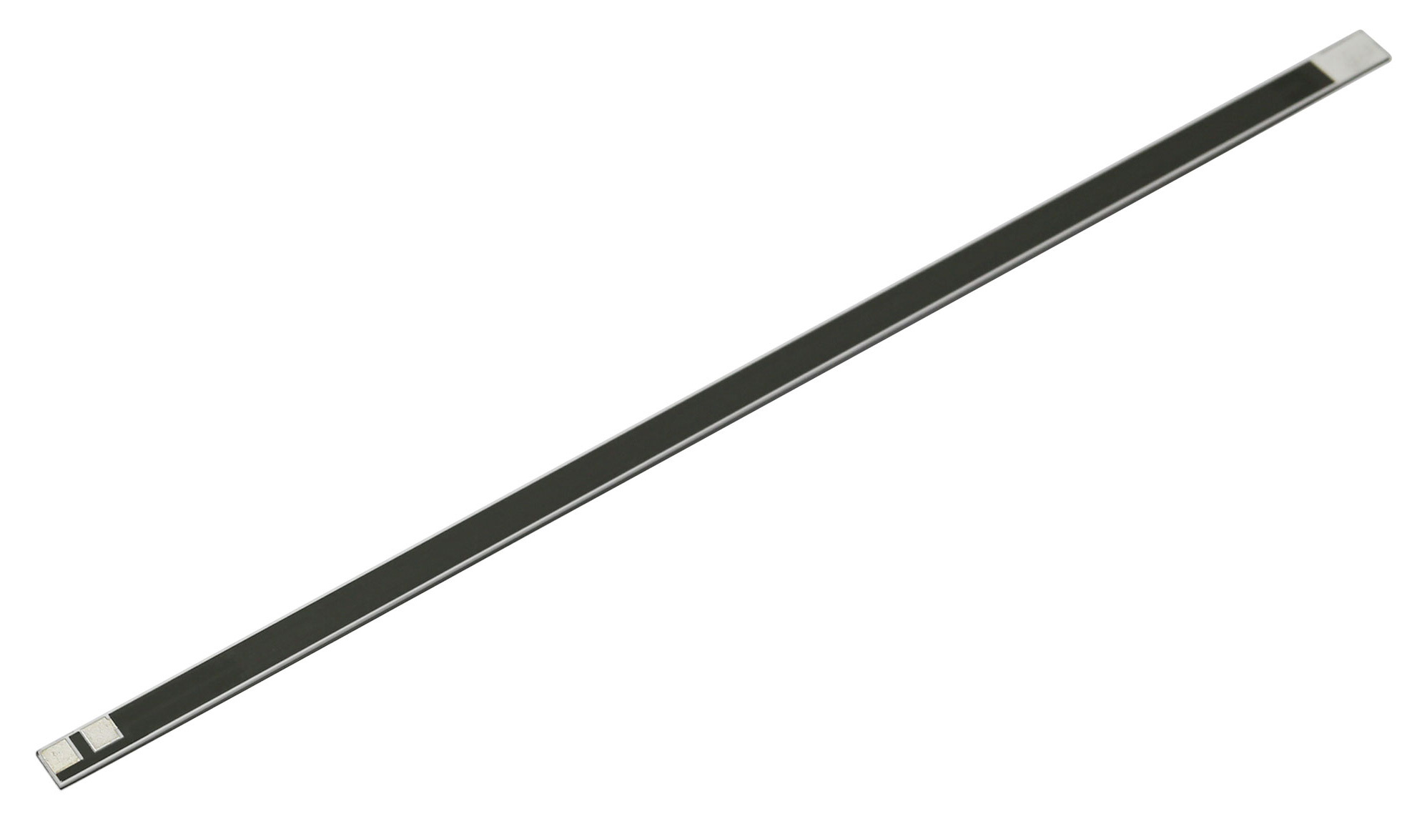 Нагревательный элемент Cet CET3111 для HP LJ Pro M501/M506/M527