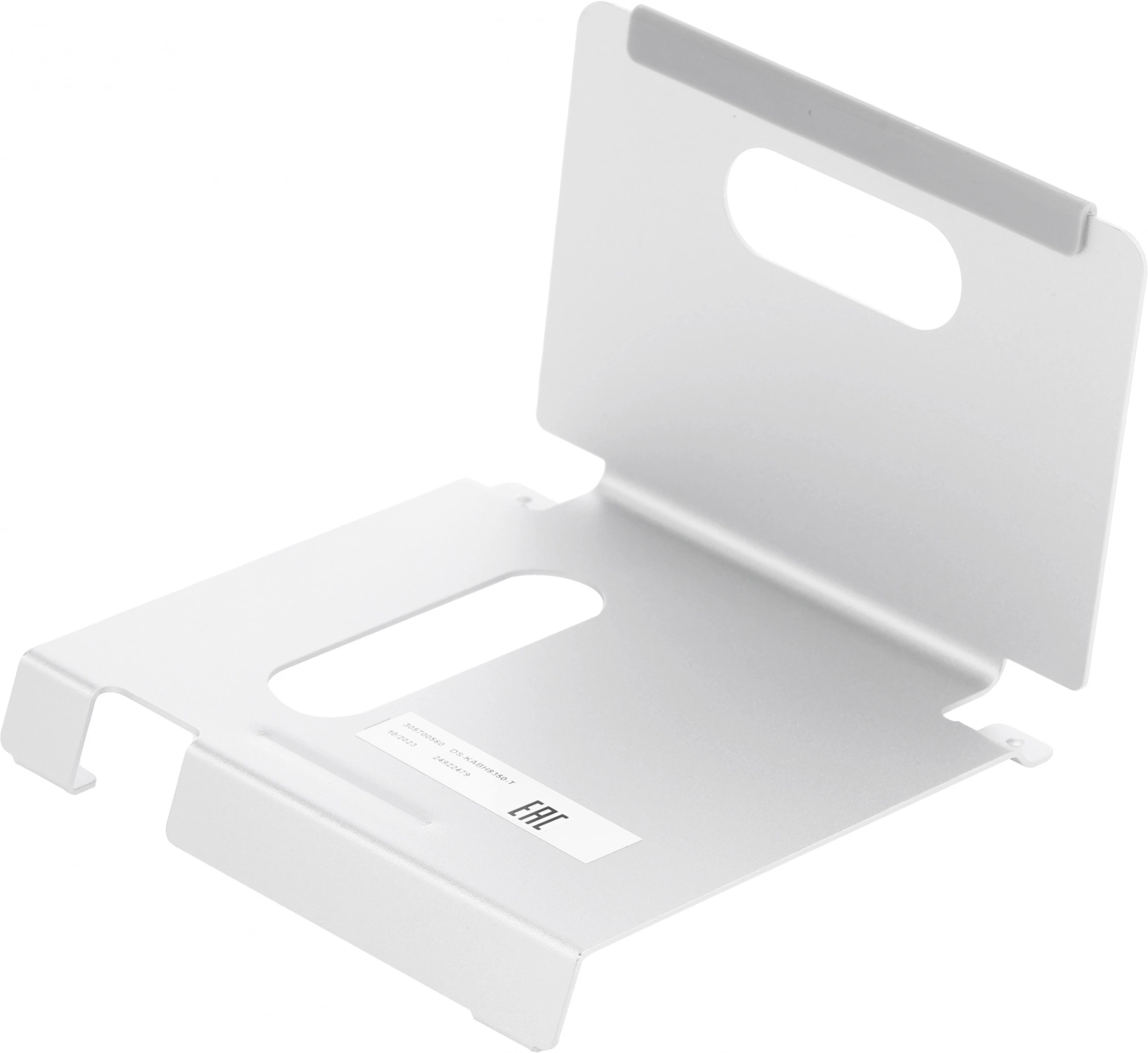 Кронштейн Hikvision DS-KABH8350-T